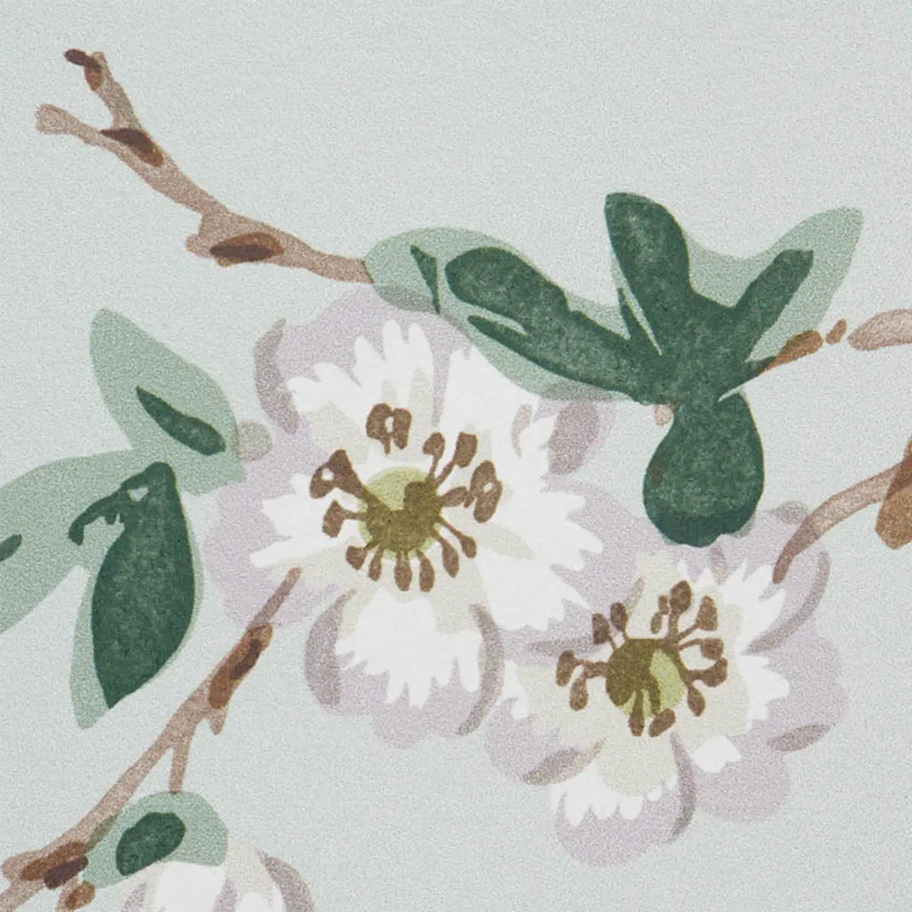 Betty - Celadon Wallpapers