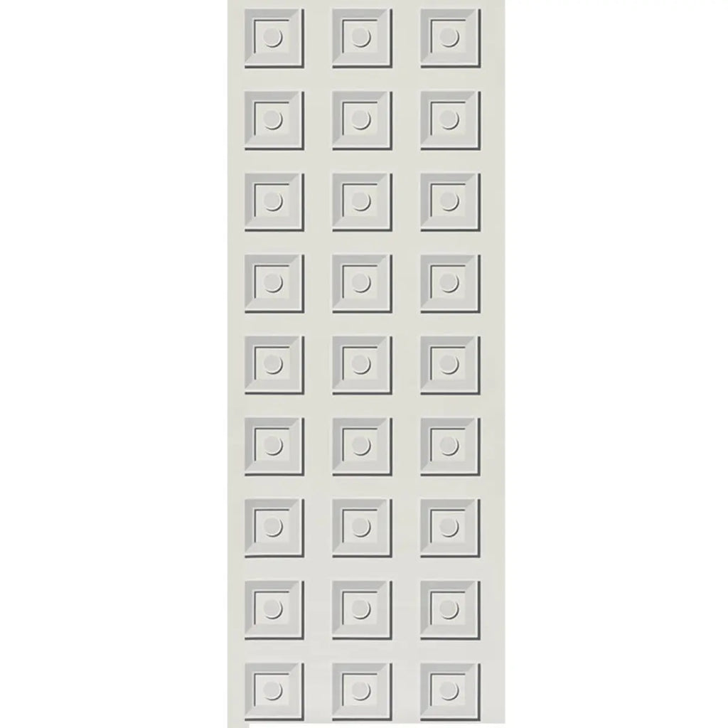 Marcel - Stone Wallpapers