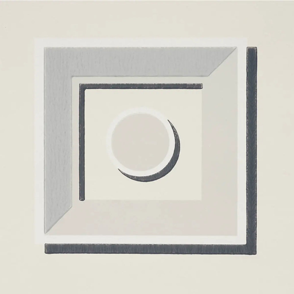 Marcel - Stone Wallpapers