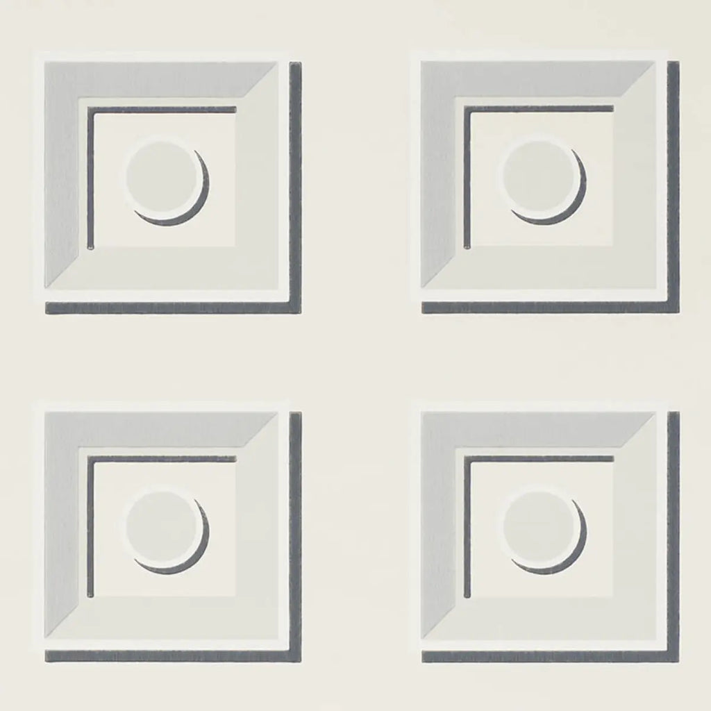 Marcel - Stone Wallpapers