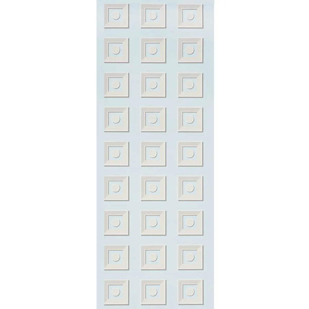 Marcel - Sky Wallpapers