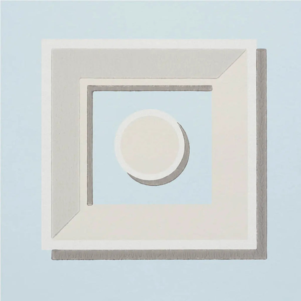 Marcel - Sky Wallpapers