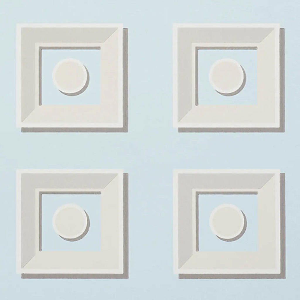 Marcel - Sky Wallpapers