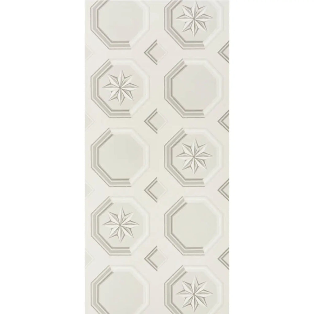 Augustus - Stone Wallpapers