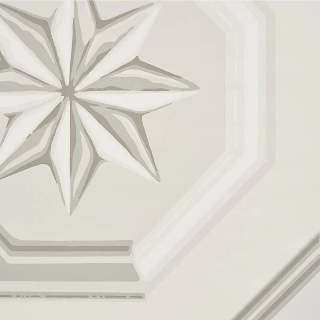 Augustus - Stone Wallpapers