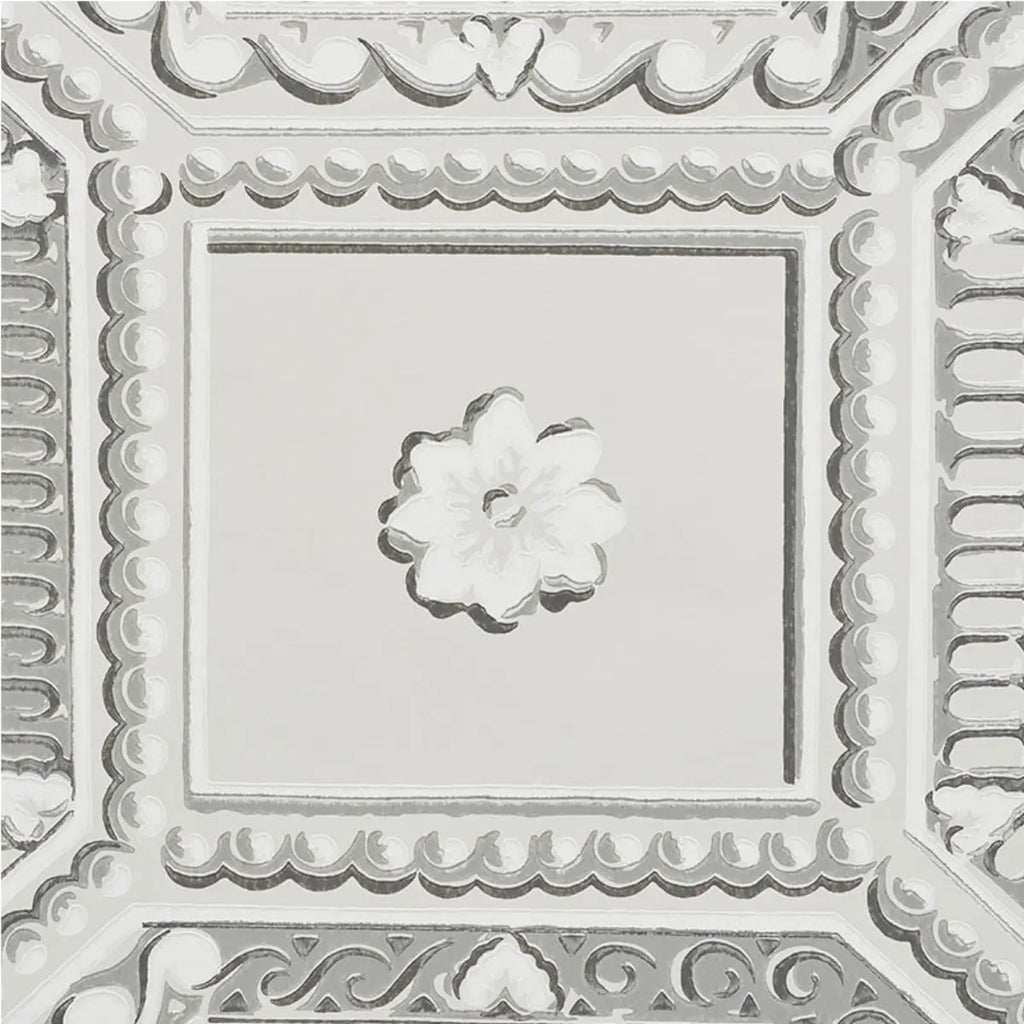 Lacunaria - Dove Wallpapers