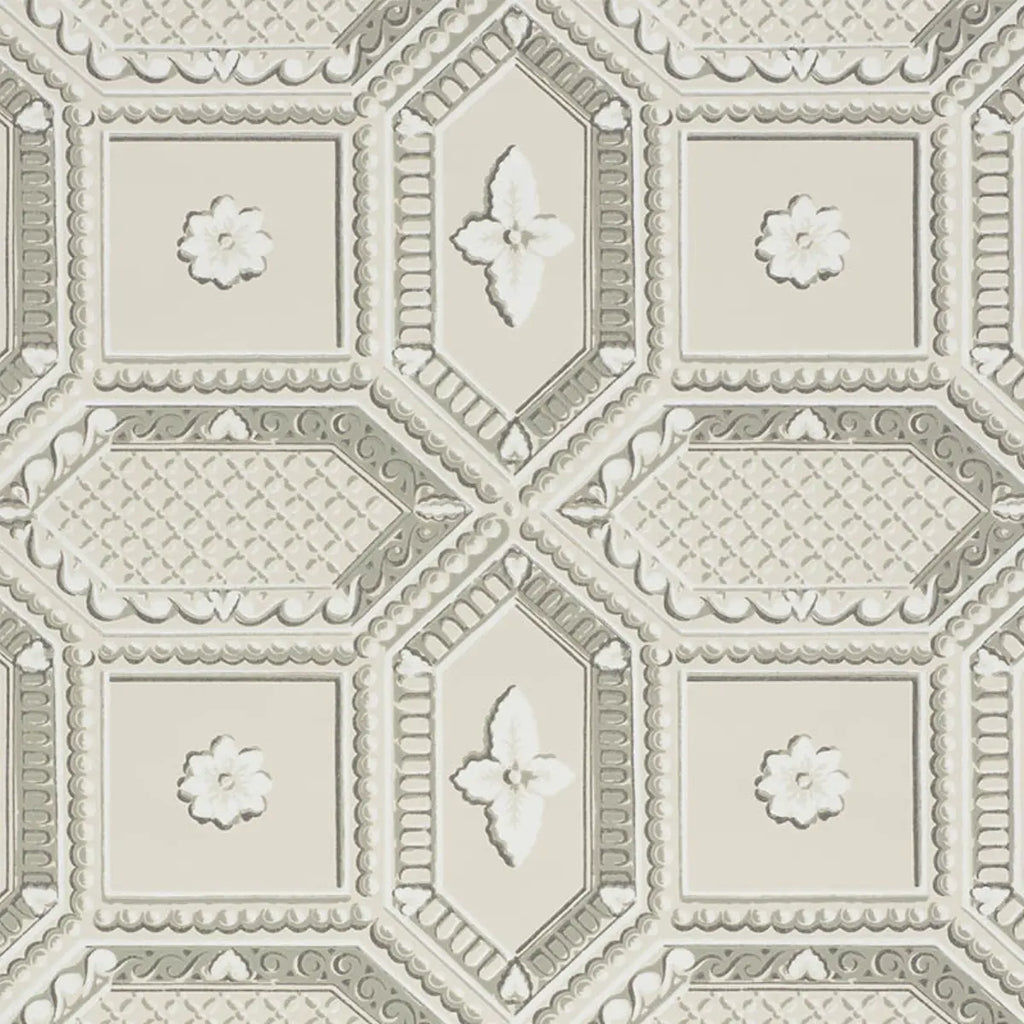 Lacunaria - Stone Wallpapers