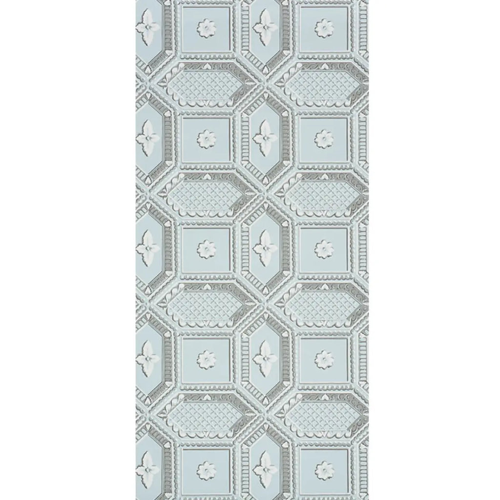 Lacunaria - Sky Wallpapers