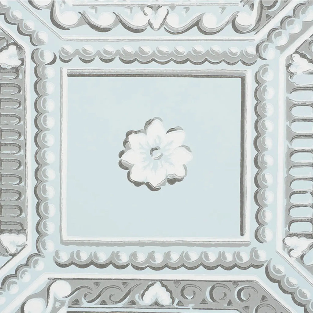 Lacunaria - Sky Wallpapers