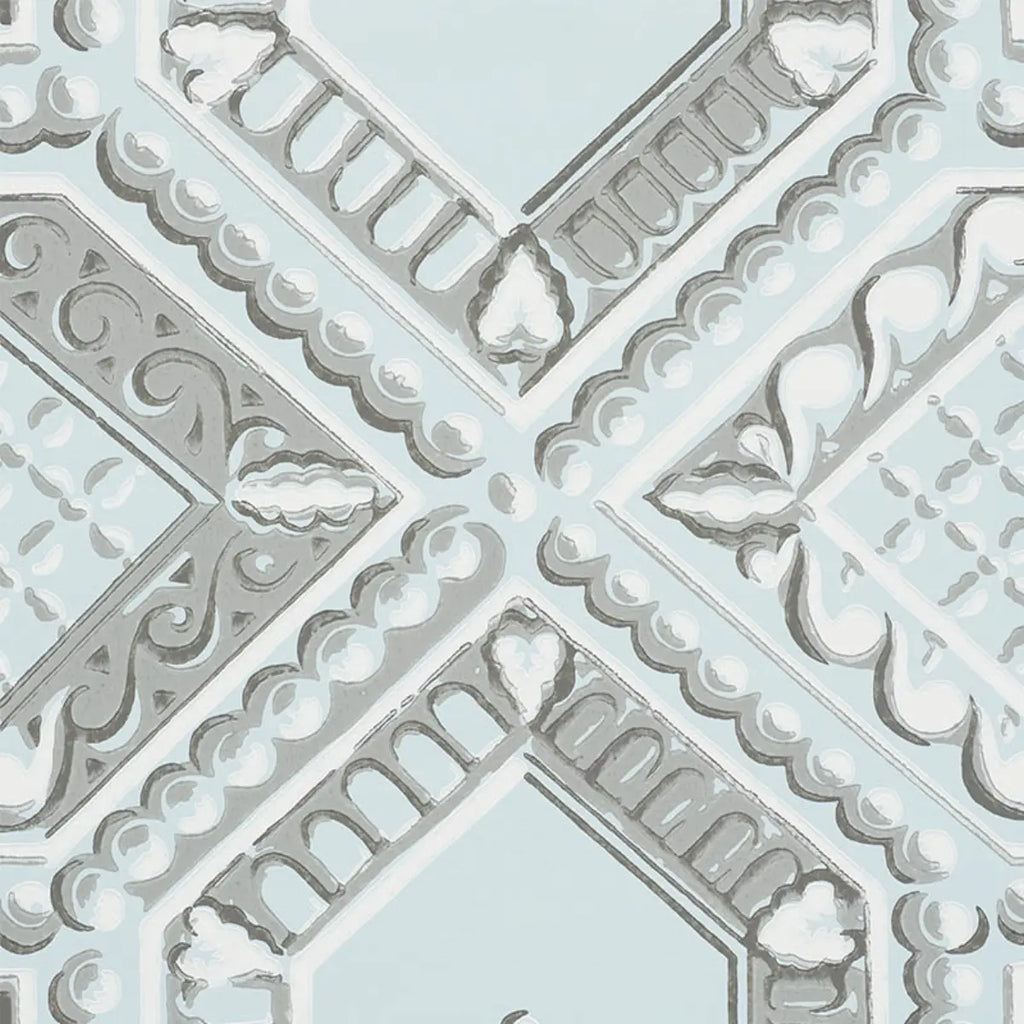 Lacunaria - Sky Wallpapers