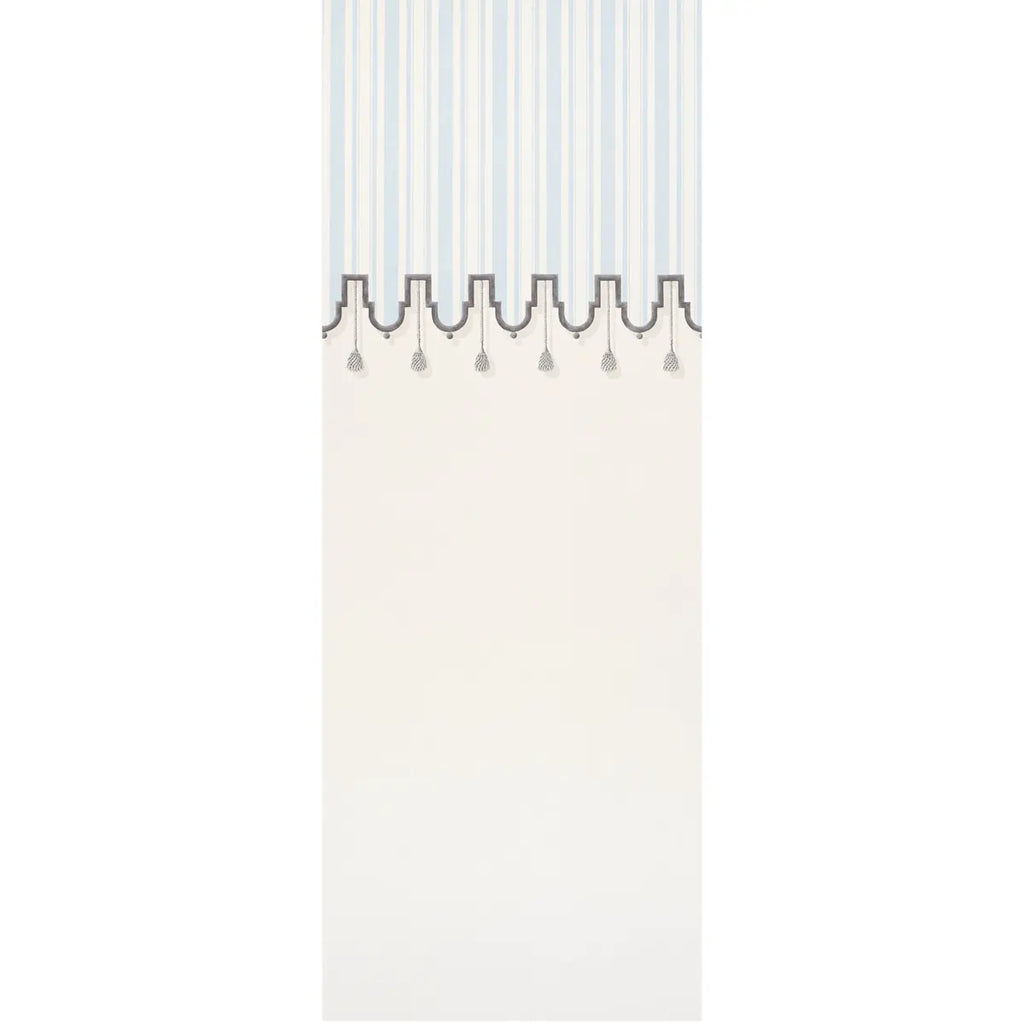 Villa Panel - Sky Wallpapers