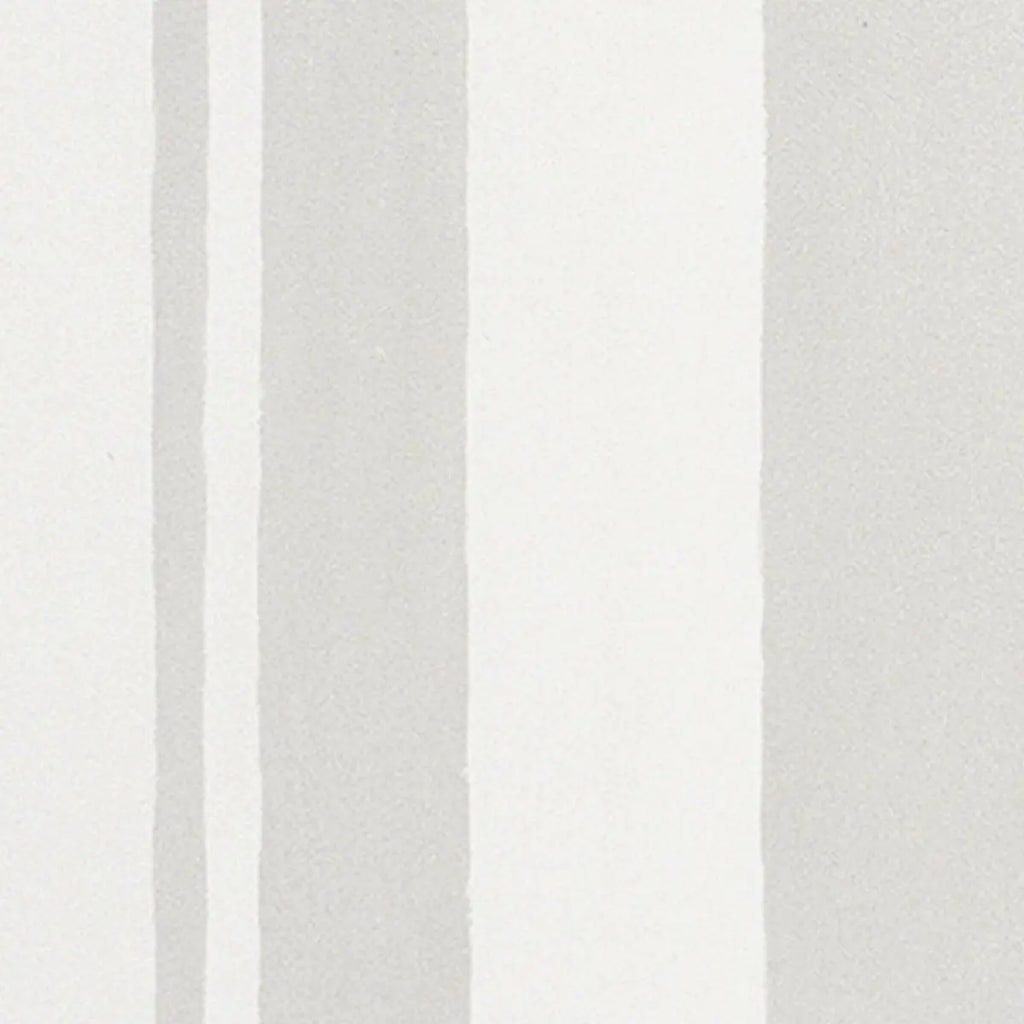 Villa Stripe - Dove Wallpapers