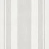 Villa Stripe - Dove Wallpapers