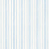 Villa Stripe - Sky Wallpapers