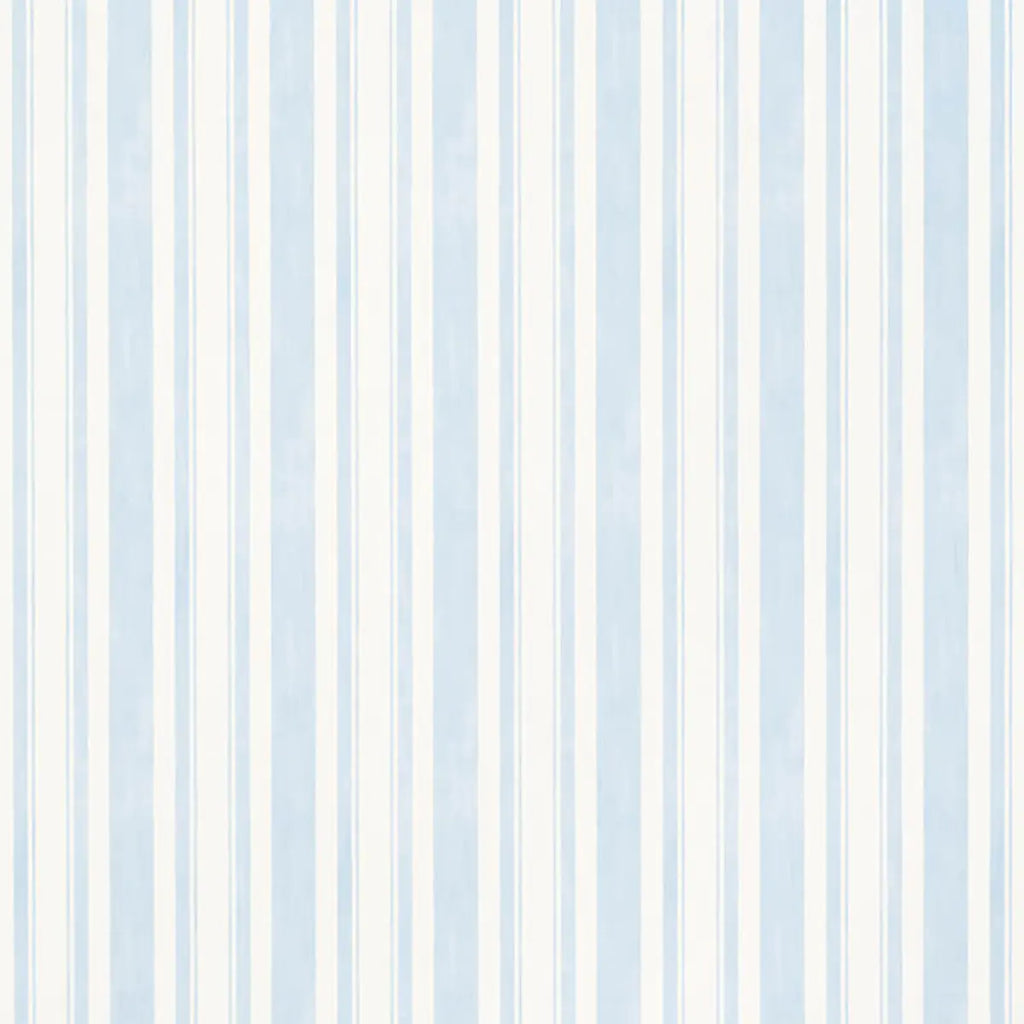 Villa Stripe - Sky Wallpapers