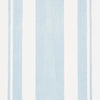 Villa Stripe - Sky Wallpapers