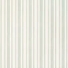 Villa Stripe - Cypress Wallpapers
