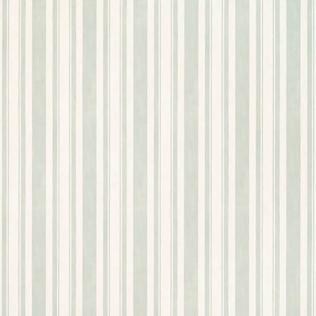 Villa Stripe - Cypress Wallpapers