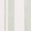 Villa Stripe - Cypress Wallpapers