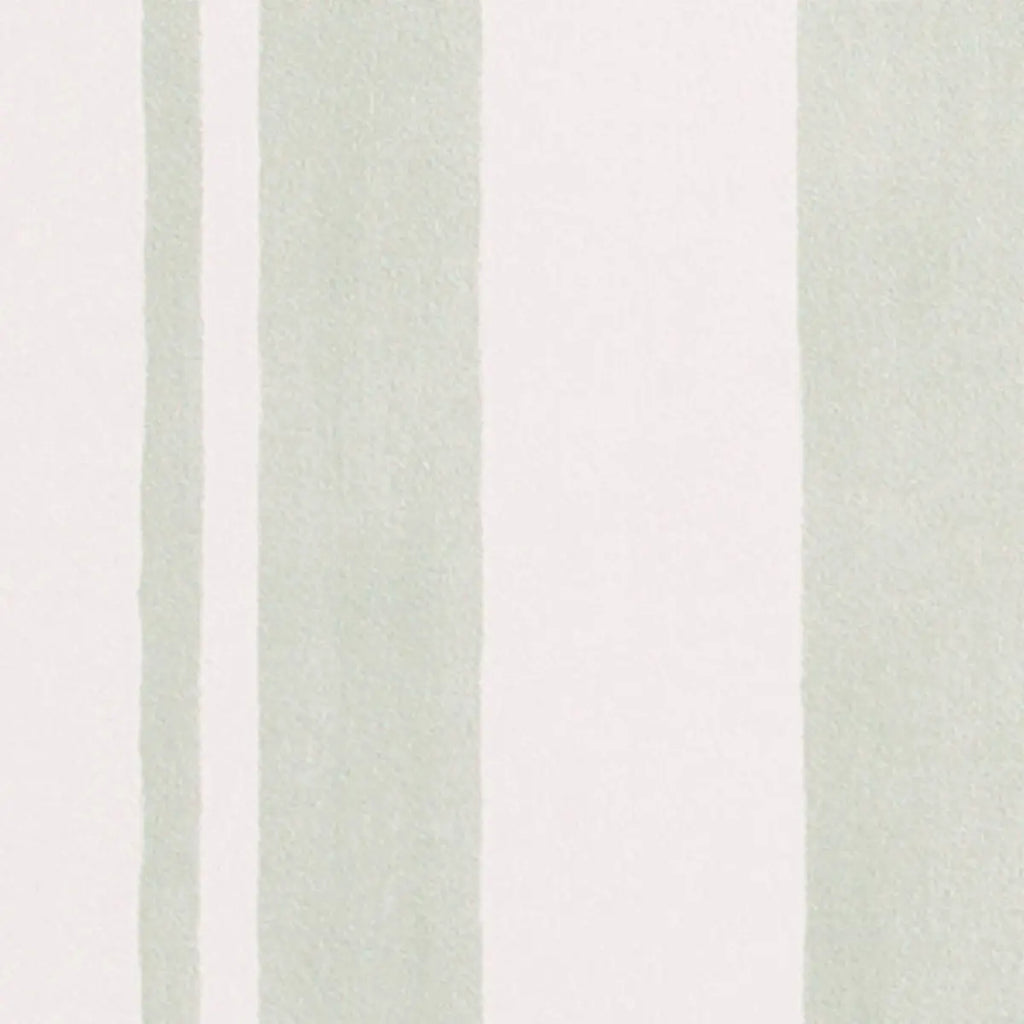 Villa Stripe - Cypress Wallpapers