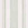 Villa Stripe - Cypress Wallpapers