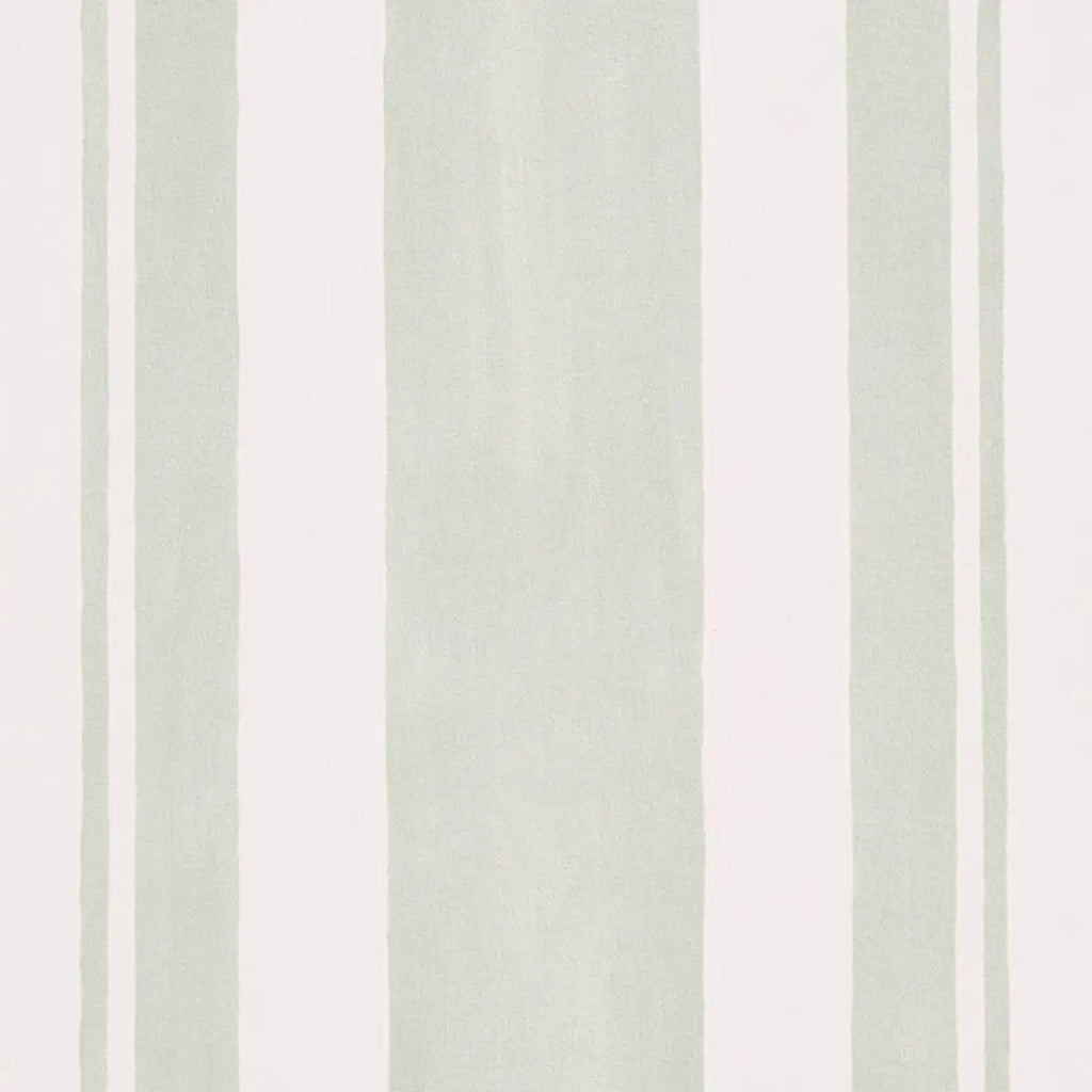 Villa Stripe - Cypress Wallpapers