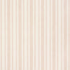 Villa Stripe - Blush Wallpapers