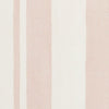 Villa Stripe - Blush Wallpapers