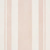 Villa Stripe - Blush Wallpapers