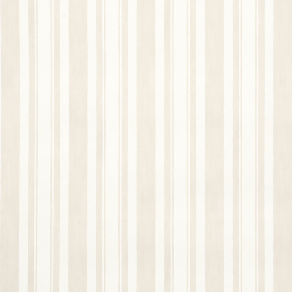 Villa Stripe, Light Neutral