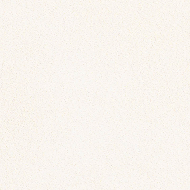 Villa Texture, Ivory