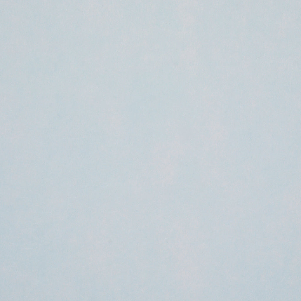 Villa Texture, Blue