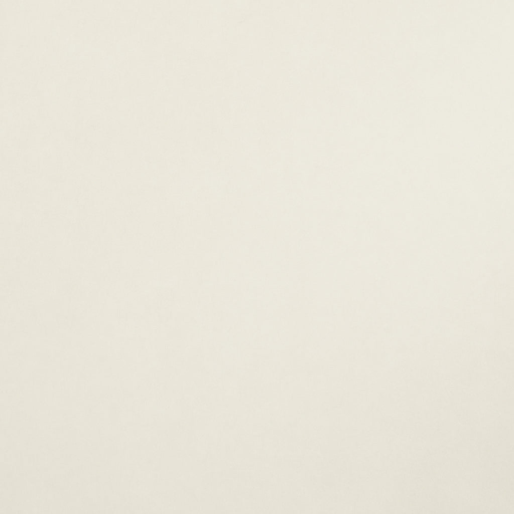 Villa Texture, Ivory