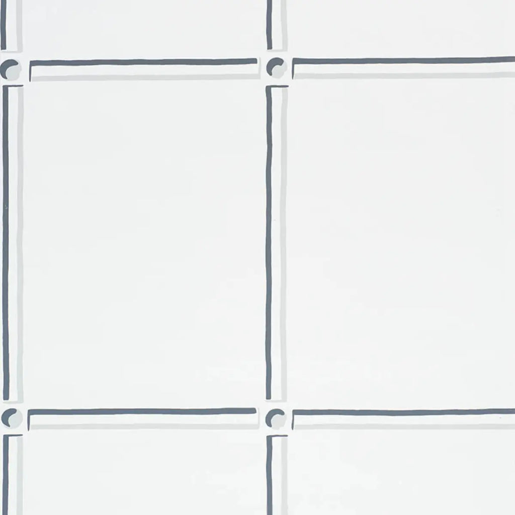 La Galerie - Ivory Wallpapers