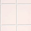 La Galerie - Blush Wallpapers