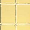 La Galerie - Yellow Wallpapers