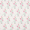 Khilana Floral - Pink Wallpapers