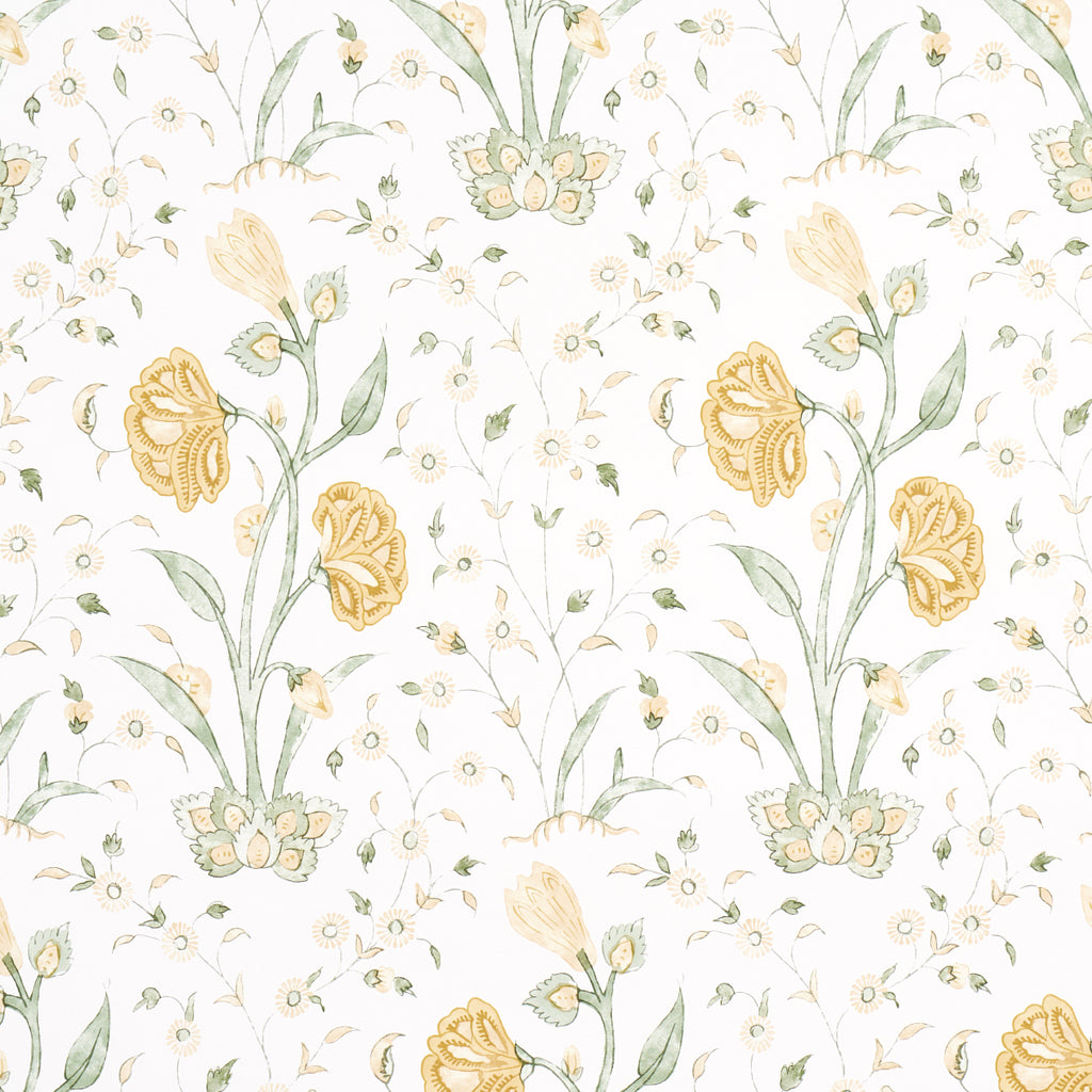 Khilana Floral, Marigold