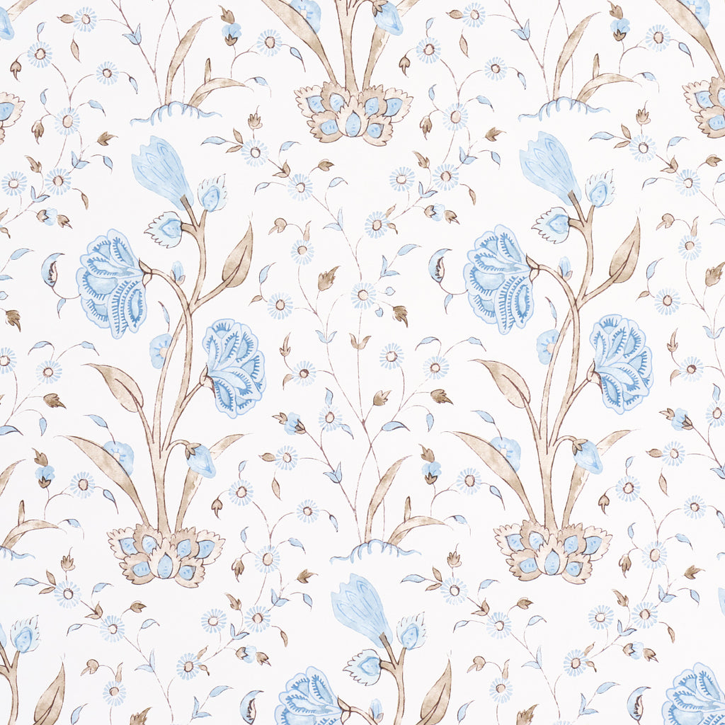 Khilana Floral, Sky