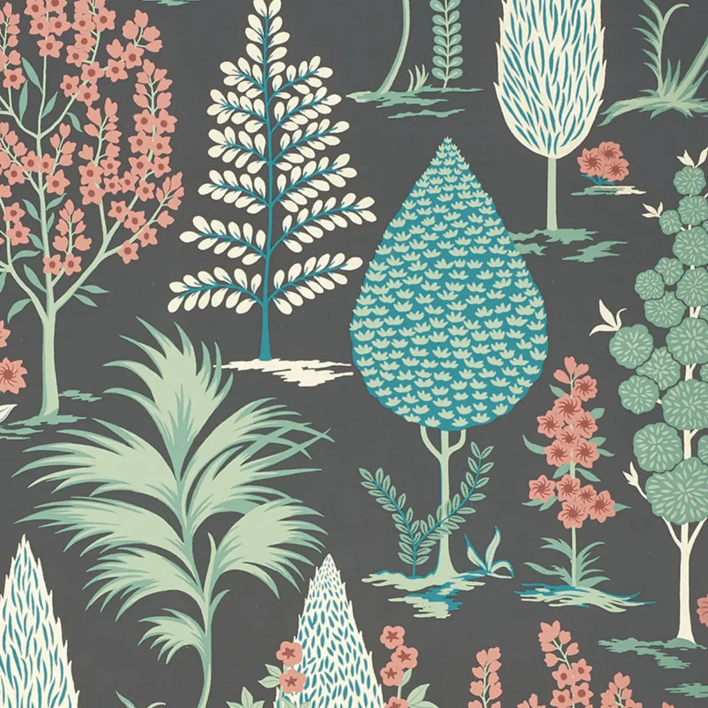 Pandora - Onyx &amp; Jade Wallpapers