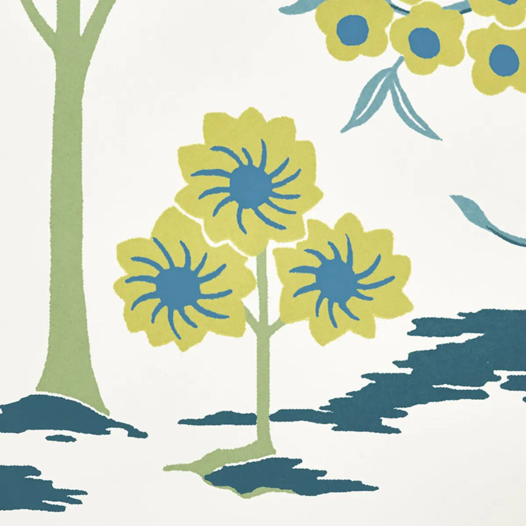 Pandora - Peacock Wallpapers