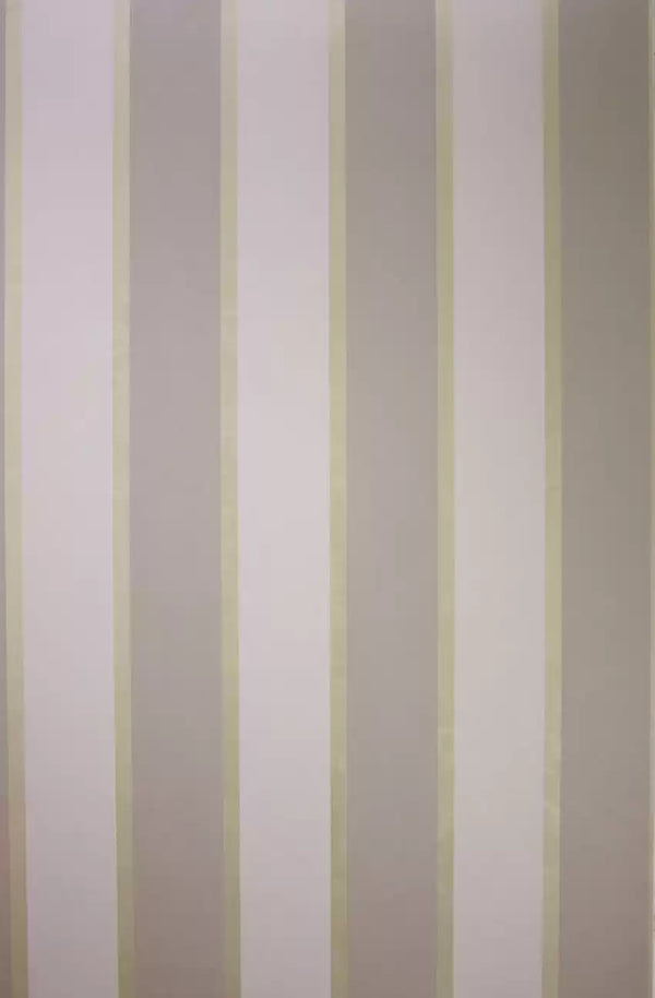 Fitzroy Stripe Vinyl | Osborne & Little Europe