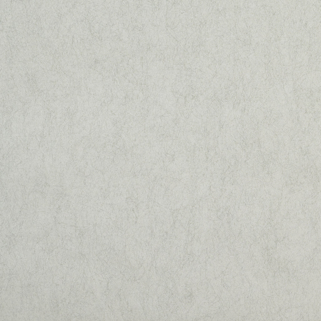 Cristo, Light Gray