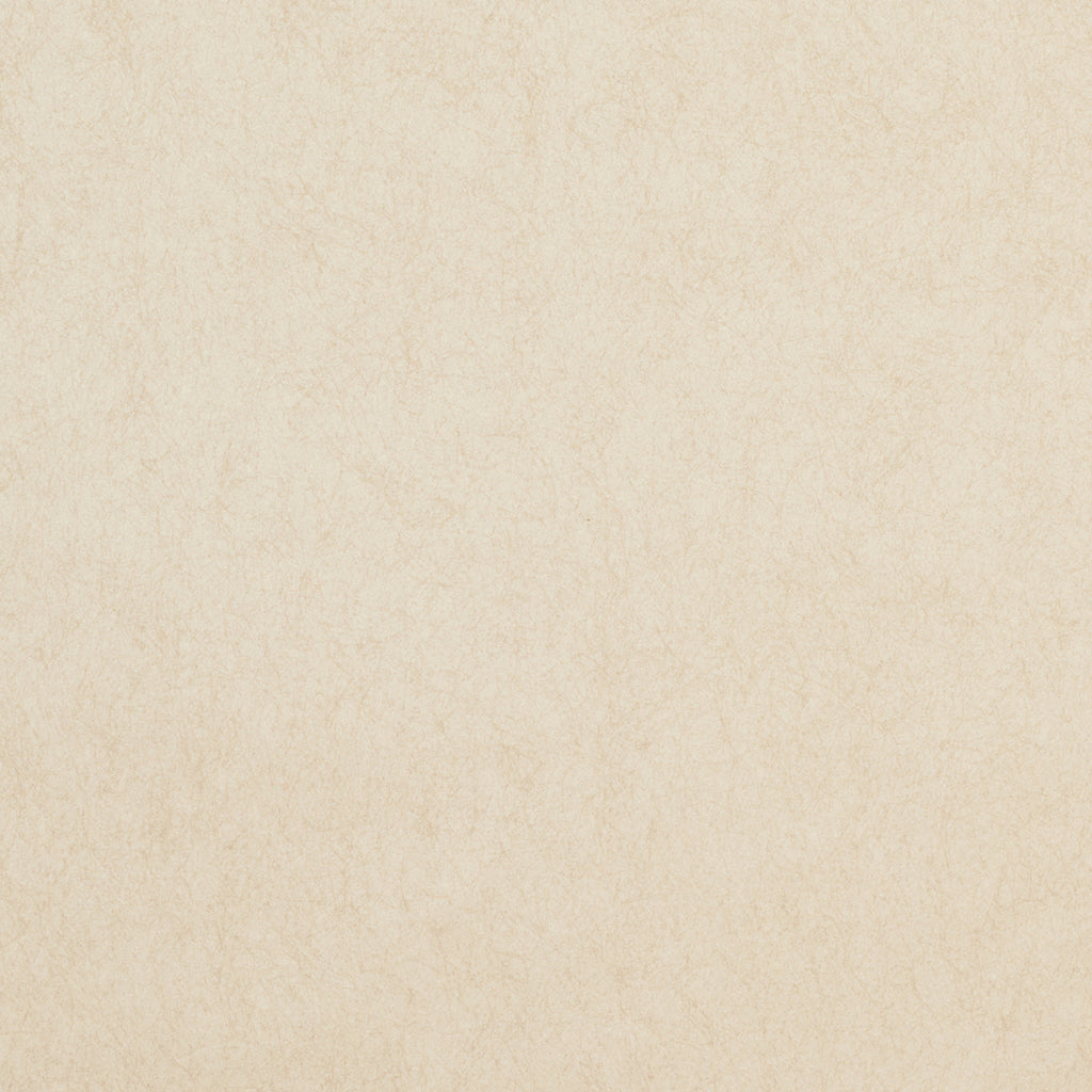 Cristo, Beige