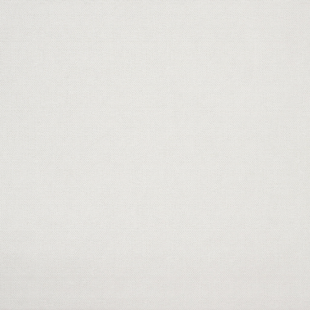 Busoni, Ivory