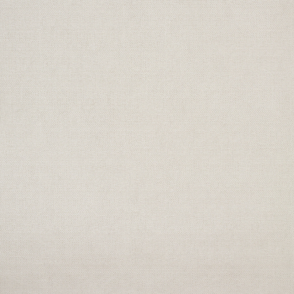 Busoni, Ivory