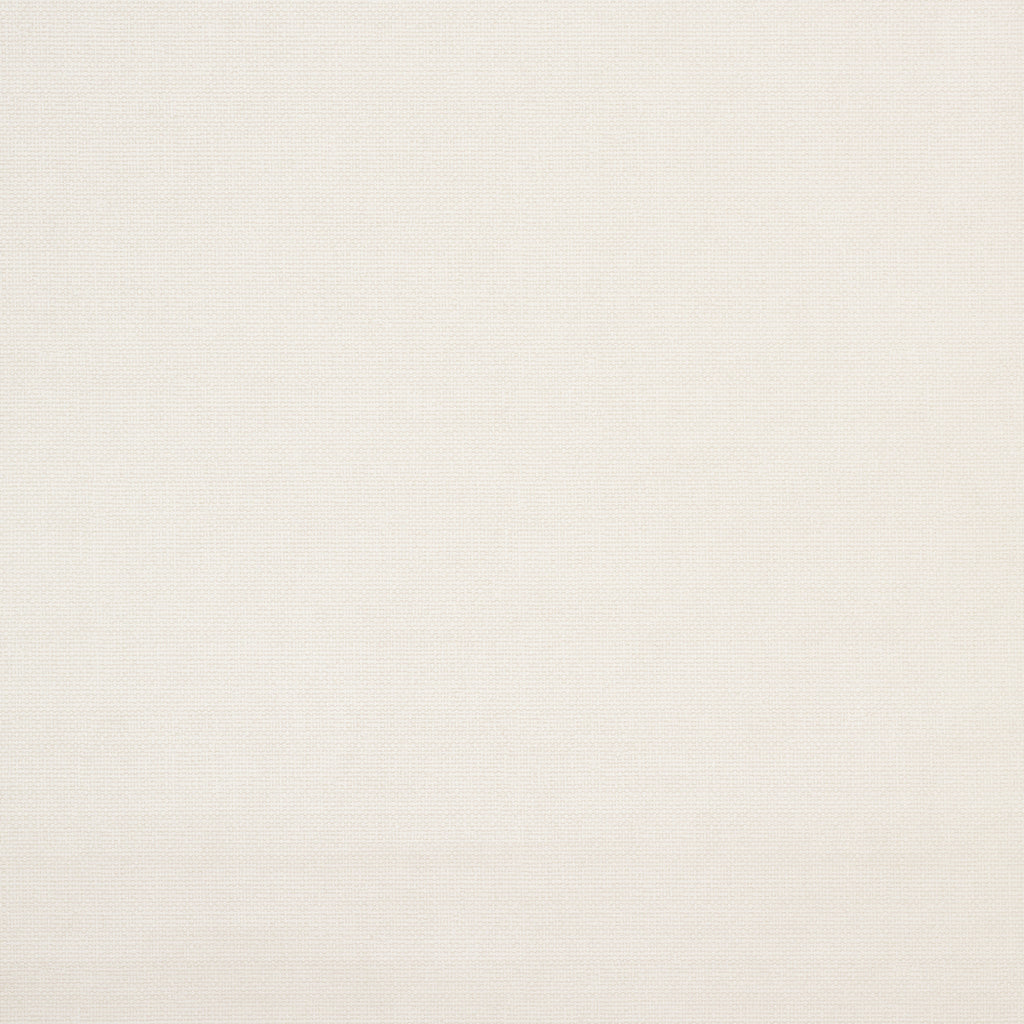Busoni, Ivory