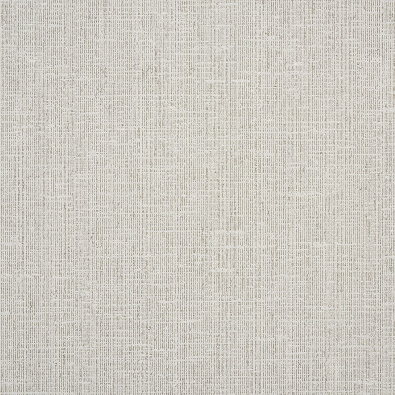Lotte, Whitewash