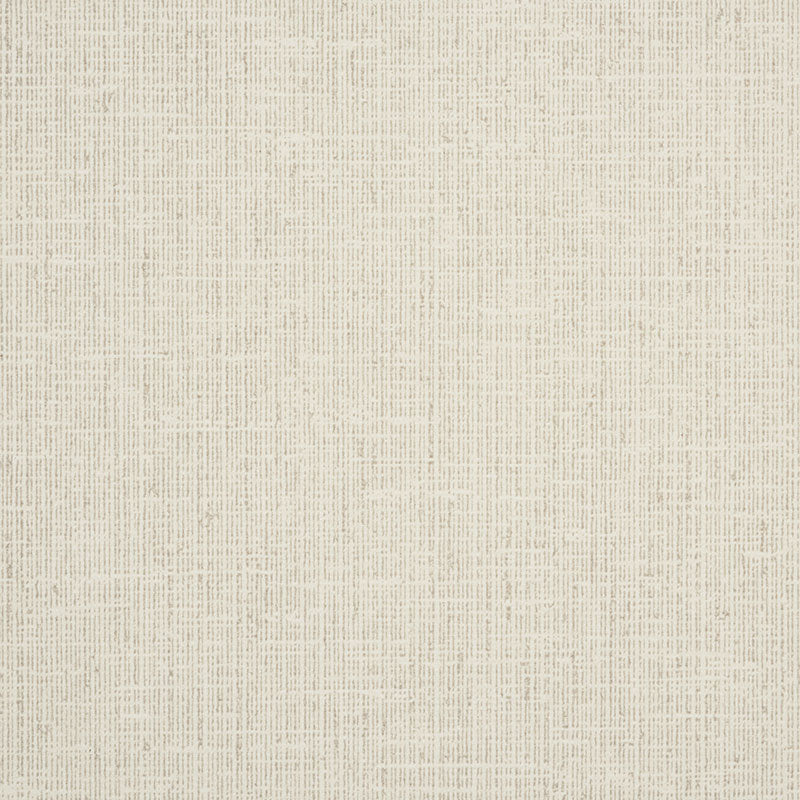 Lotte, Limestone