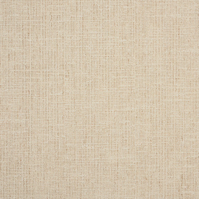 Lotte, Linen